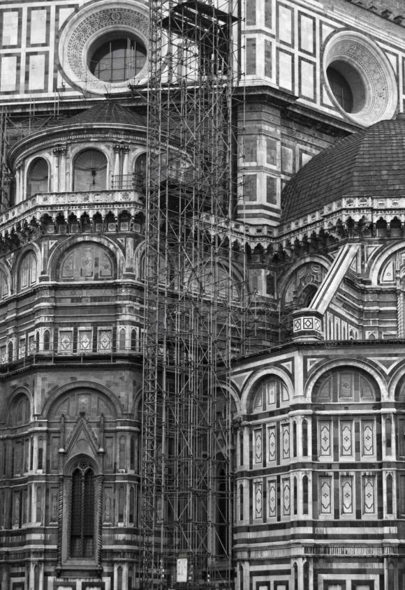 duomo-finished