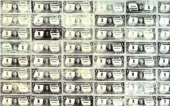 on the market by Alice Gregory at n+1