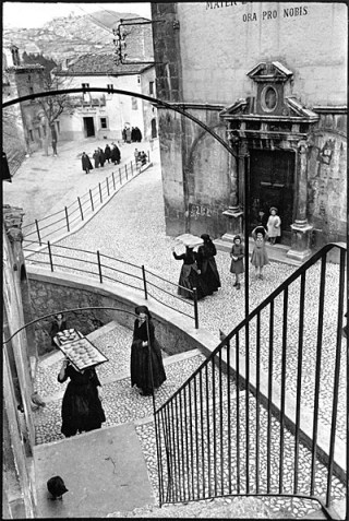 cartier-bresson