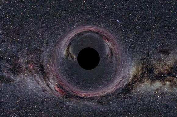 960px-Black_Hole_Milkyway