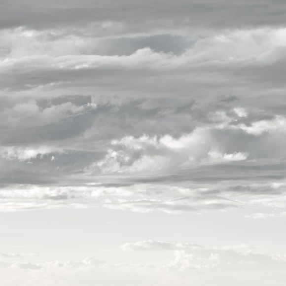 Clouds, 2013