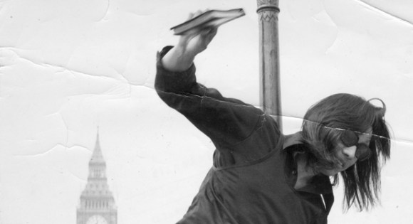 searching-for-sugar-man_no__11608